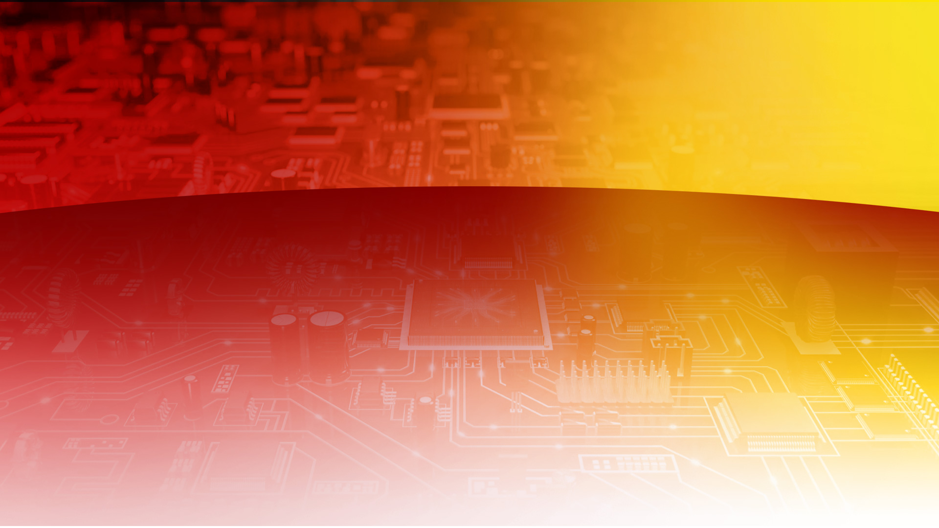 Vision Metering HOME Vision Metering