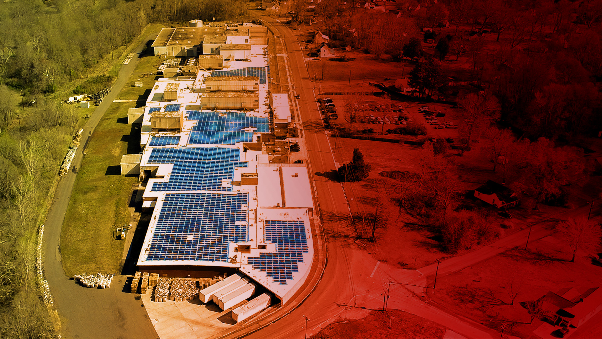 Vision Metering HOME Vision Metering