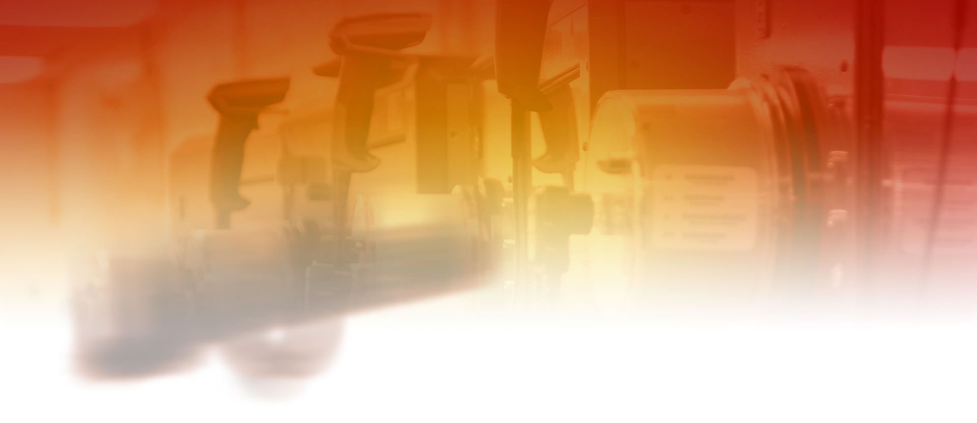 VESTA Test Board System Vision Metering