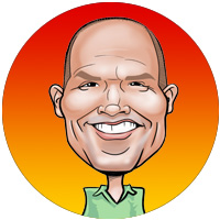 caricature_WidRitchie
