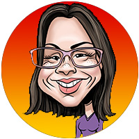 caricature_BethDoyle